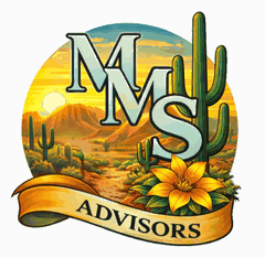 MMS Advisors
